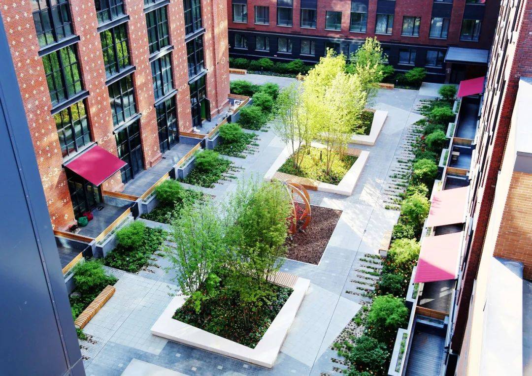 设计如何进行灵感的捕捉,设计灵感与作品