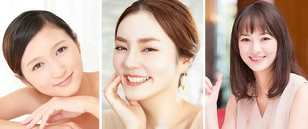 angelababy30岁素照,angelababy早期日本照