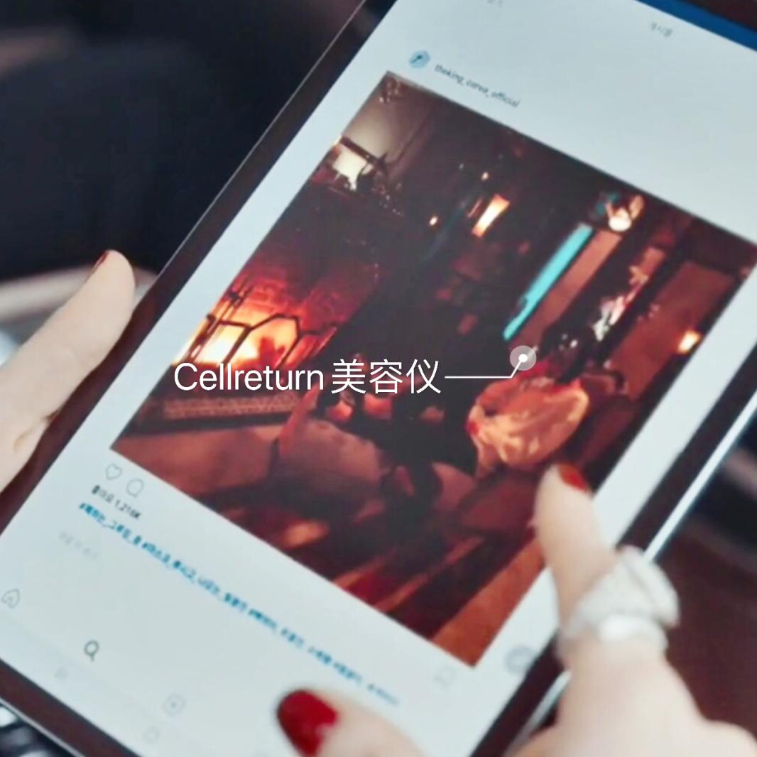 李敏镐扎头发禁忌,李敏镐金丝草卷发