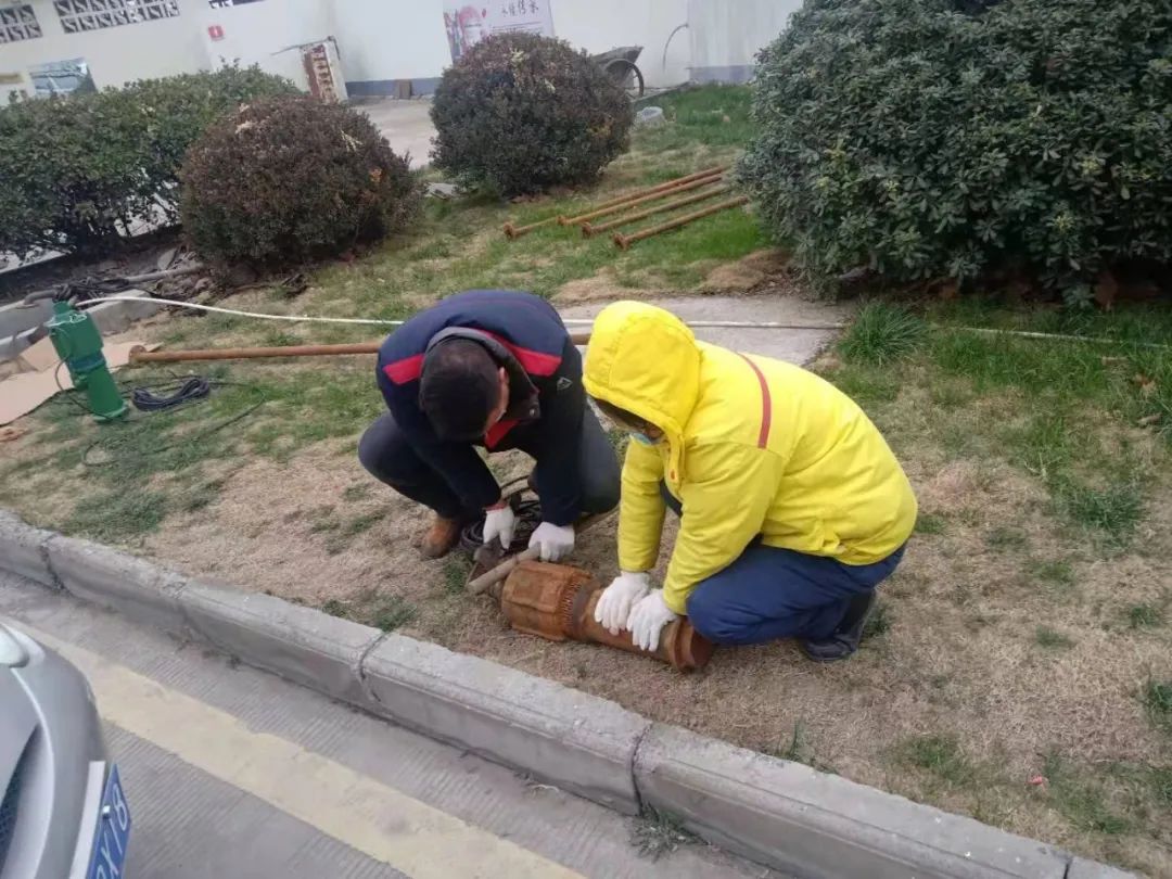 武夷山矿泉水插画,武夷山矿泉水纸箱正面图片