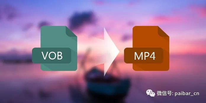 视频格式最实用,视频格式基础知识