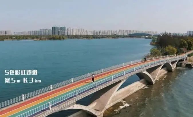 健身步道最新视频,健身走起跟着节奏嗨起来