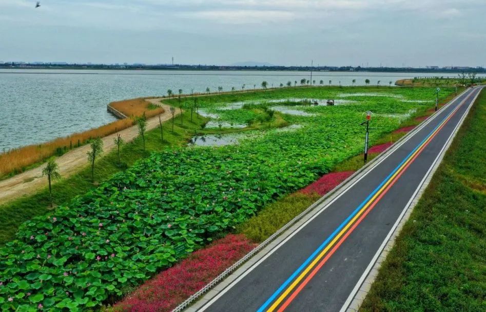 健身走起元气满满,健身走起跟着节奏嗨起来