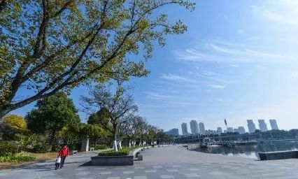 健身走起元气满满,健身走起跟着节奏嗨起来