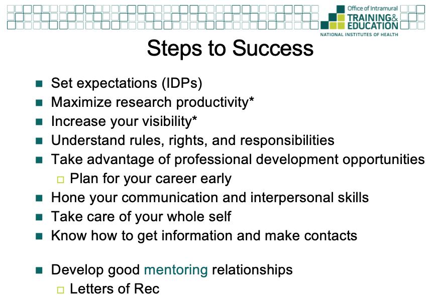 博后算年轻有为吗,博后能留下来吗