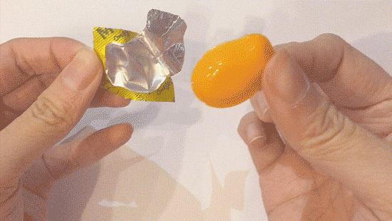 挪威鳕鱼dha,挪威销量第一的鱼油