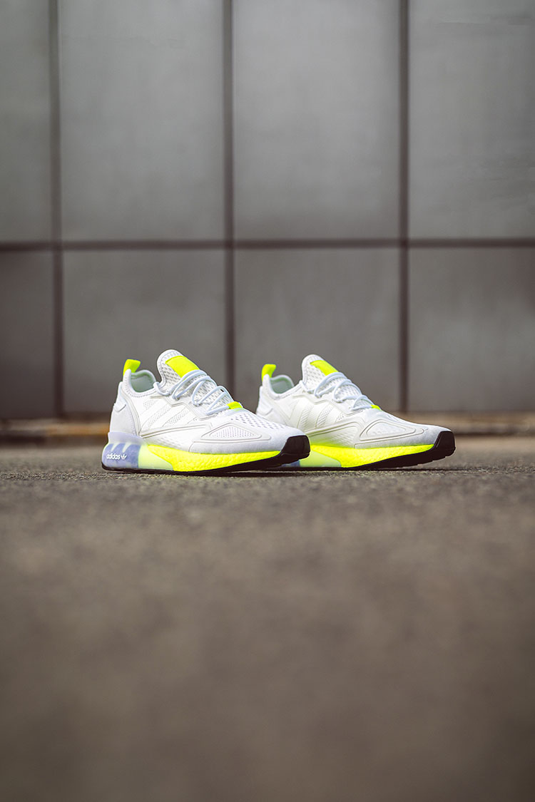 脚感好到爆炸的篮球鞋,脚感超爽的球鞋