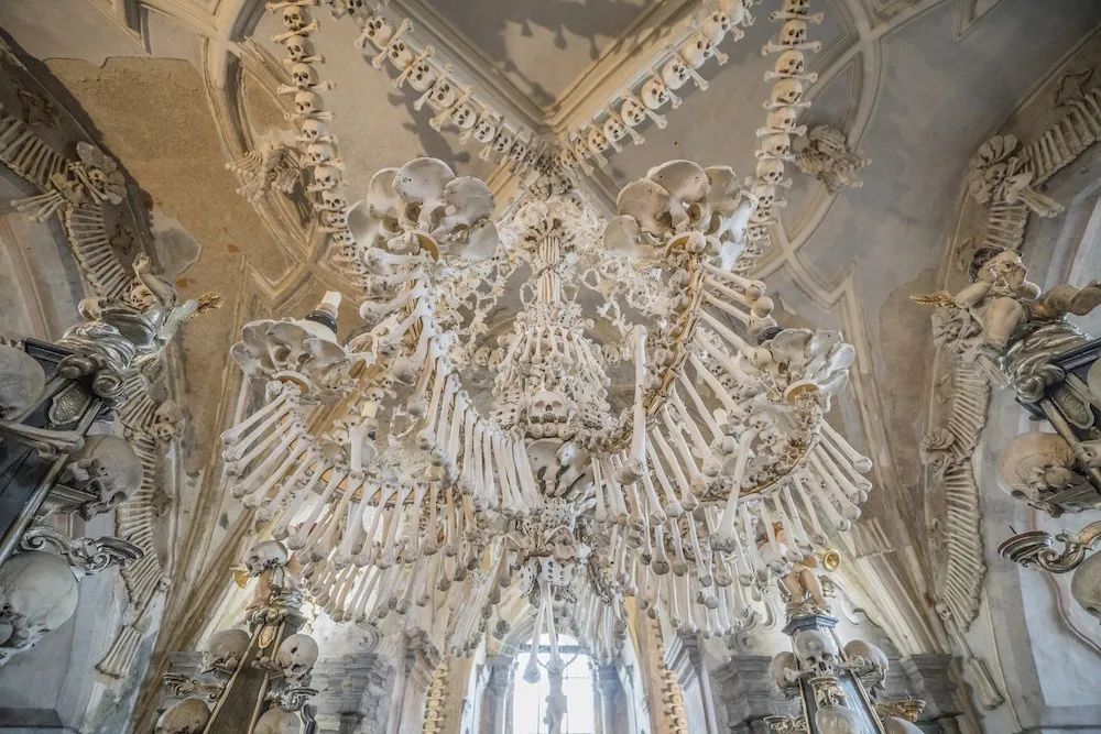 黑死病时期的欧洲有多脏,黑死病欧洲文艺复兴