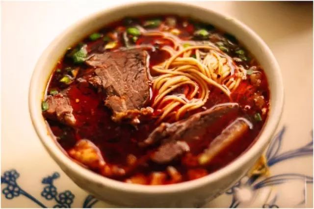 重庆避开人群攻略,重庆周边小众旅游线路