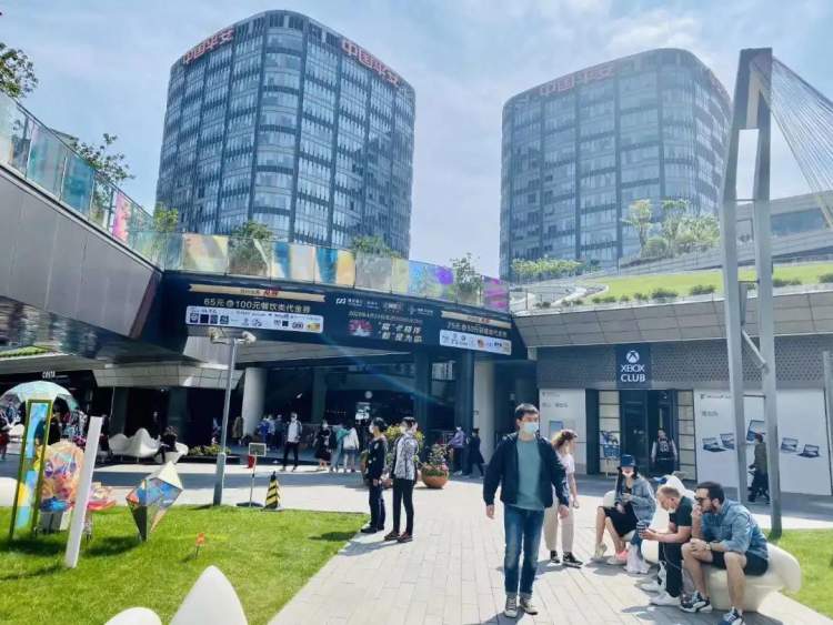 巴宝莉最值得买的便宜包,巴宝莉特价折上折