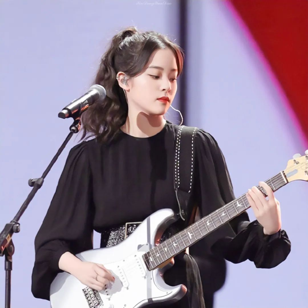 假发刘海真实测评,假发刘海真发测评