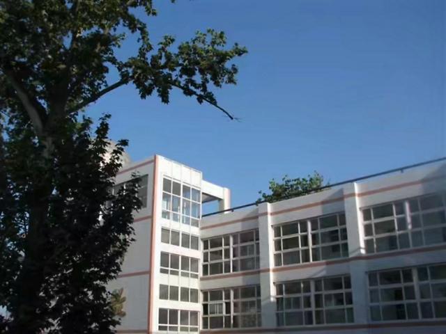 回忆我的母校三矿中学,三原南郊中学历史