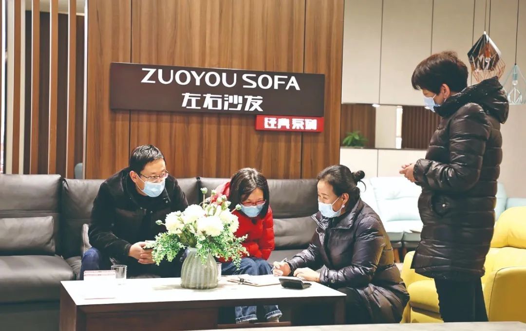 濂借繍鎷卞缇庨娲诲姩,濂借繍鎷卞浼樻儬鏀跨瓥