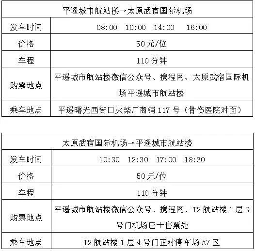 太原特价机票网,太原机票秒杀直播间