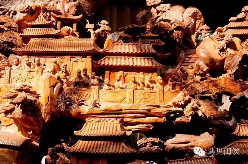 清华博士副县长,清华博士闽侯副县长