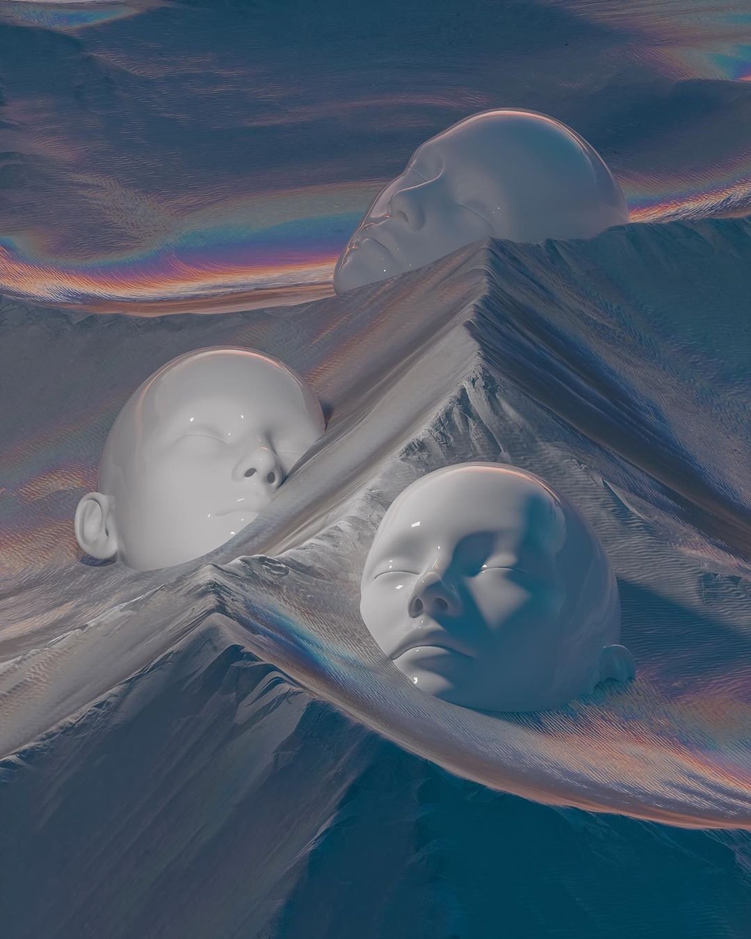 DAOSquare加密情报：DeFi呼唤女性