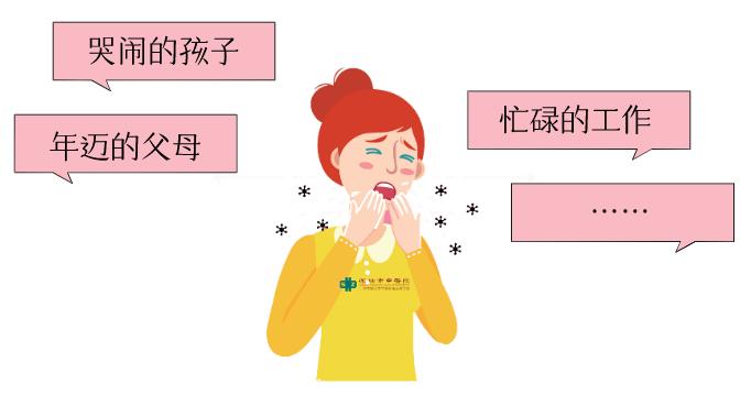 中医推拿骨盆修复效果,骨盆正骨手法视频中医