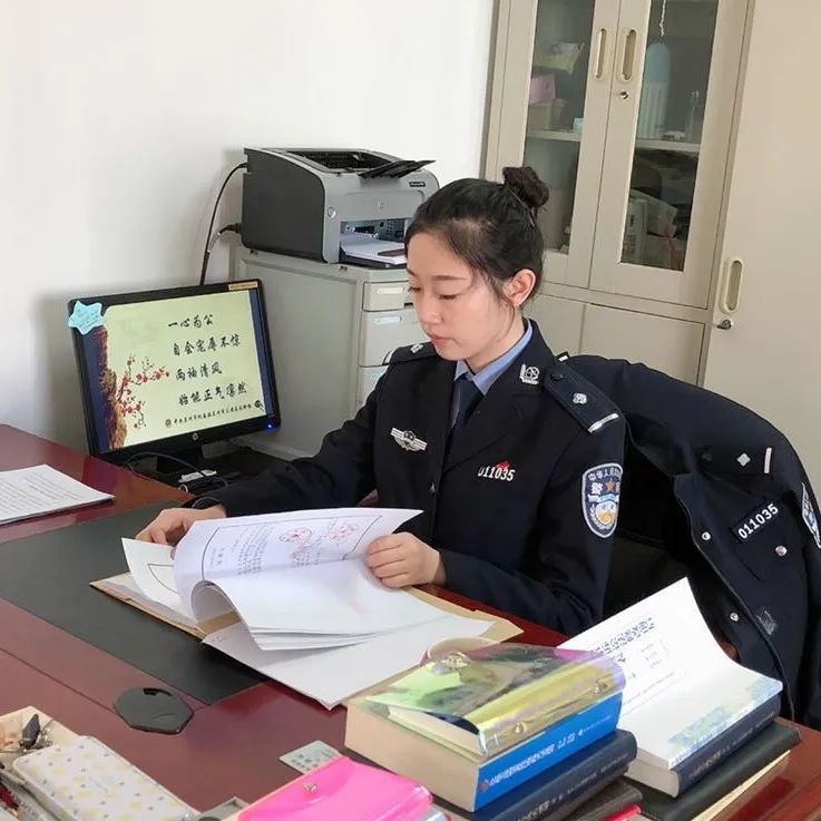 公安奋斗的青春最美丽演讲稿,征文稿奋斗的青春最美丽