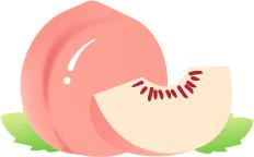 全民营养周帕金森患者的营养要点,全民营养周520中国学生营养日