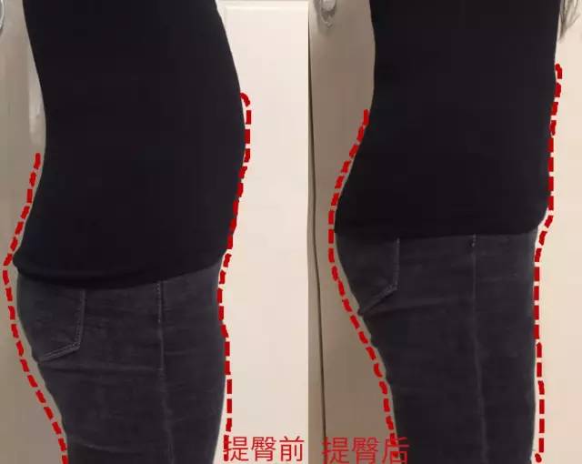 裙子里别再穿「Ta」了，现在流行这么穿