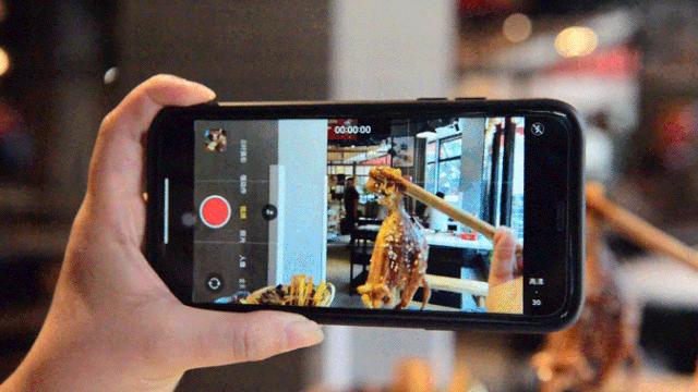 怎么处理八爪鱼,遇到八爪鱼怎么拔牙齿