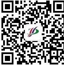 捷豹路虎豪华车展,2022长沙车展捷豹路虎