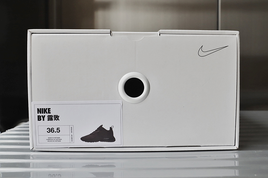 nikebyyou篮球鞋定制kd14,nikeairmax270react所有配色