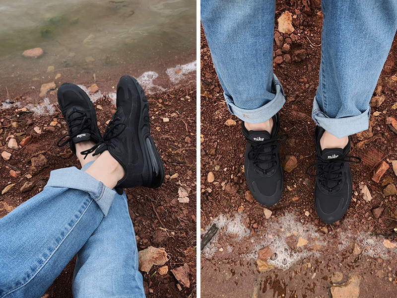 nikebyyou篮球鞋定制kd14,nikeairmax270react所有配色