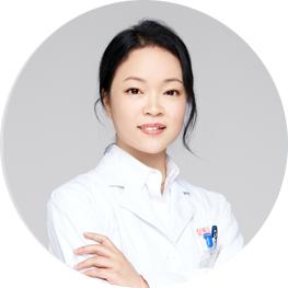 阴道炎反复发作？可能因为你做错了3件事