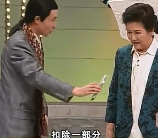 浼犺涓殑杩愬姩瑙嗛,澶氫汉鍥綋杩愬姩