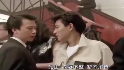 法国人来告诉你在法国一定要尽量避免做的几件事！来看看你有没有踩过雷