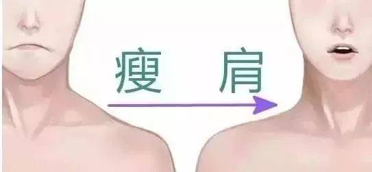 鐦﹁劯鐦﹁吙鐦﹁偐鐦﹁韩,濂界墿鎺ㄨ崘鍑忚偉鐦﹁韩鍙樼編