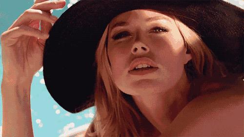 日本防晒帽孙俪,孙俪同款日本防晒帽哪个颜色好看