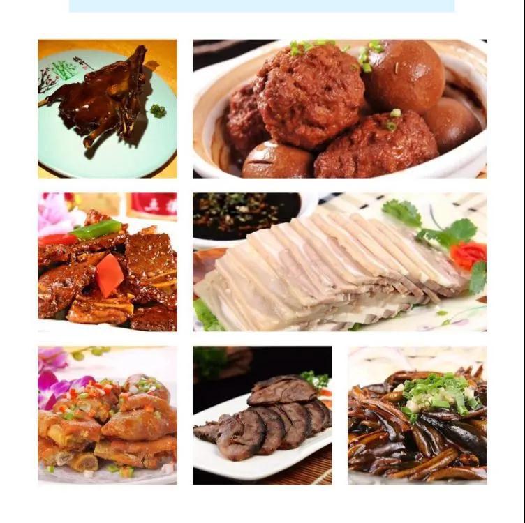 松江五五购物节在哪,五五购物节松江优品馆