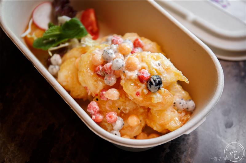 魔都节吃货视频,魔都517吃货节