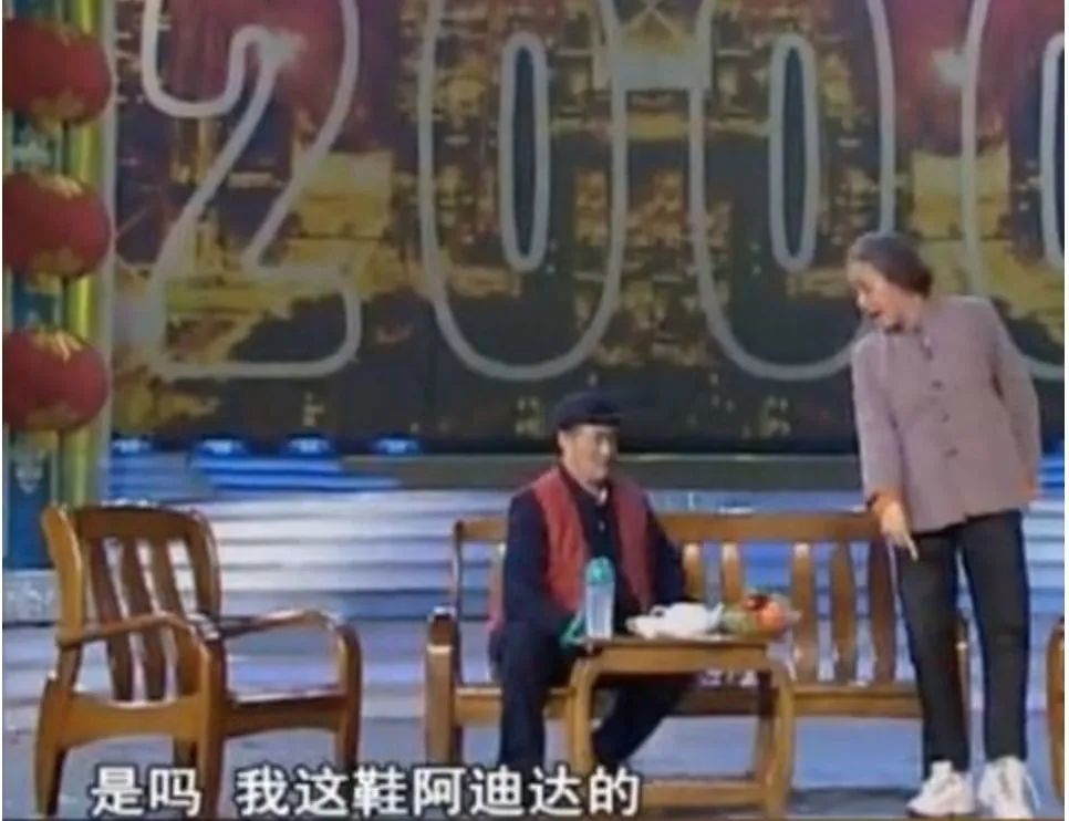 市值缩水150亿巨头,市值蒸发1580亿的服装巨头