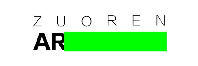 黑科技可拍照,黑科技拍照真实图片