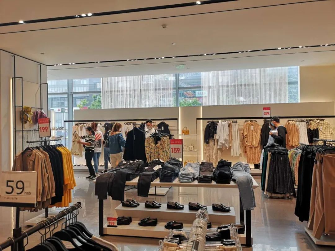 五一羊毛大促销,北京五一折扣活动