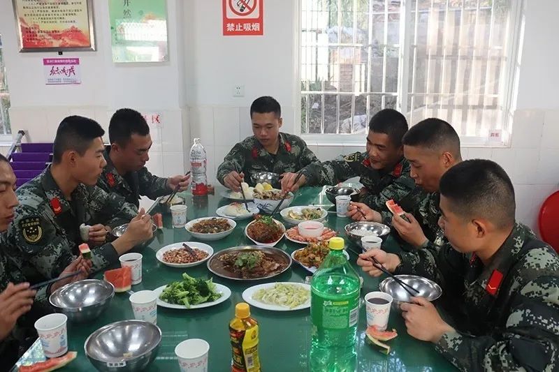 五一军营快乐团建,五一五天乐玩游戏