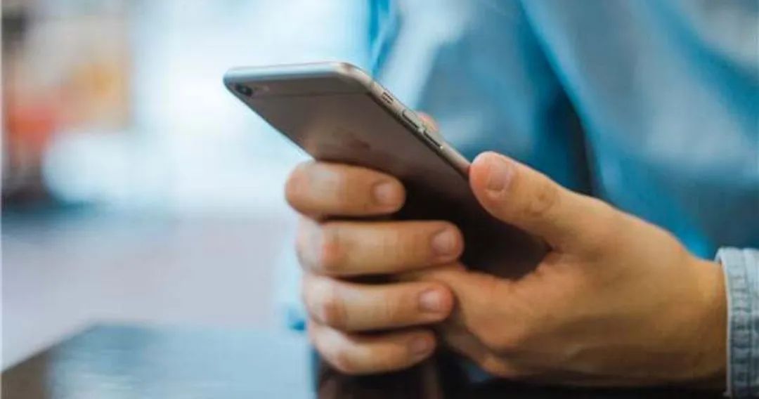 删除的短信如何恢复微信聊天记录,微信短信如何恢复