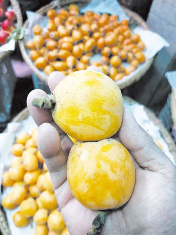 五一市场蔬菜价格,五一肉菜今日价格