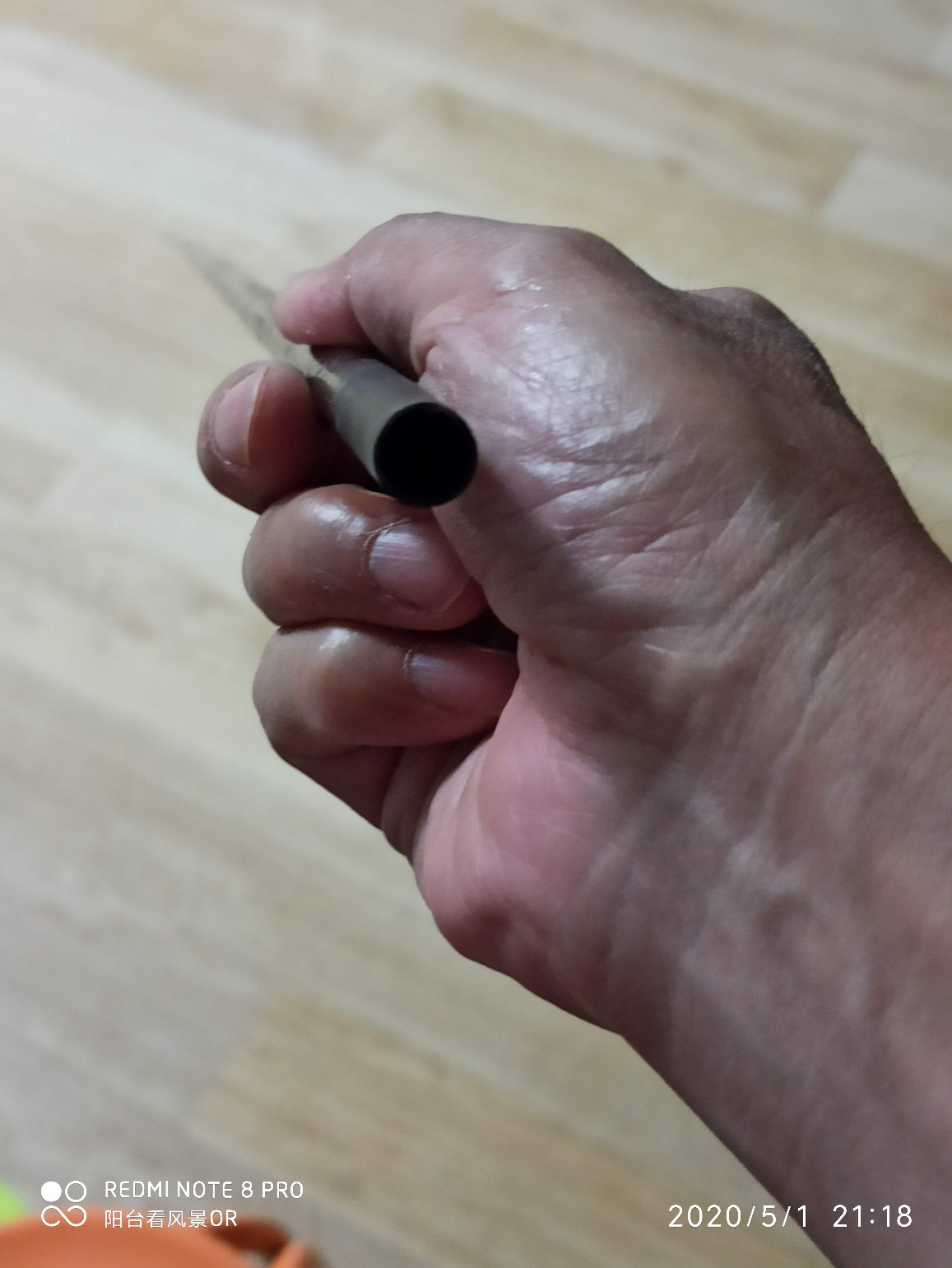 下雨天玩炮竿卡节怎么办,劳动节期间鱼难钓是啥情况