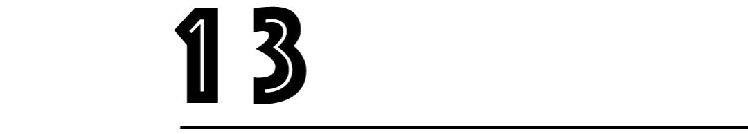 rafsimons和prada,rafsimons入prada第一场秀场