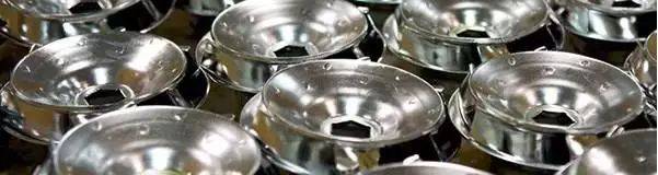 塑胶产品表面处理工艺有哪些,铝合金门窗表面处理工艺有哪些