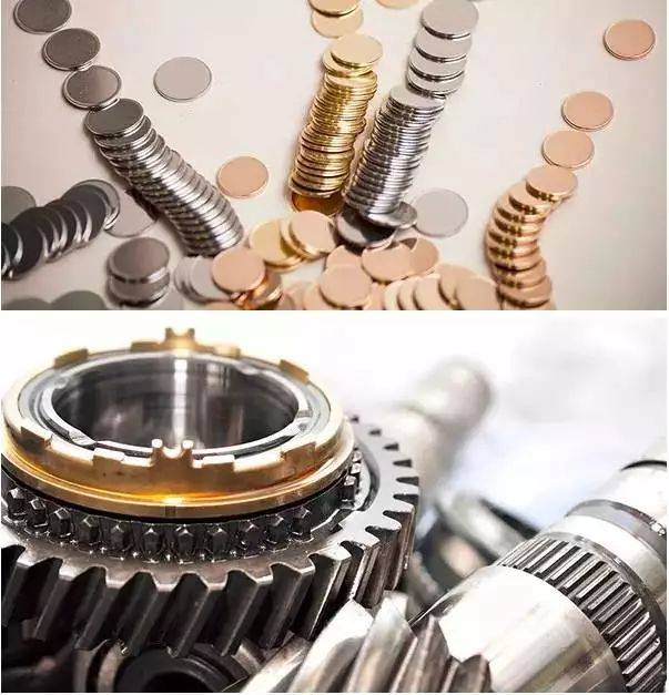 塑胶产品表面处理工艺有哪些,铝合金门窗表面处理工艺有哪些