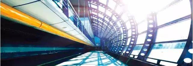 塑胶产品表面处理工艺有哪些,铝合金门窗表面处理工艺有哪些