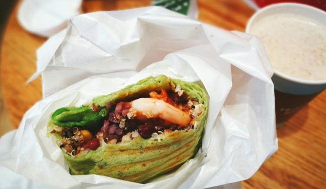 夏天又要来了该好好减肥了,夏天来了你确定你还不赶紧减肥吗