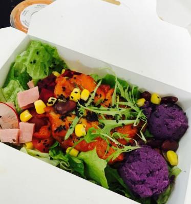 夏天又要来了该好好减肥了,夏天来了你确定你还不赶紧减肥吗