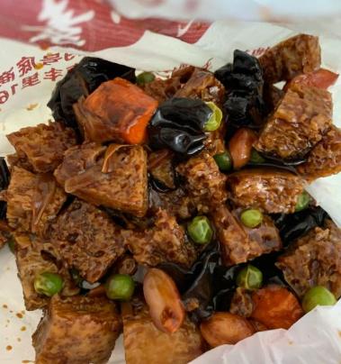 夏天又要来了该好好减肥了,夏天来了你确定你还不赶紧减肥吗