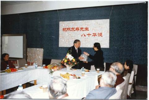 人教社总编辑韦志榕,韦志榕讲座